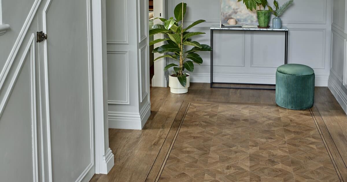 24288-dc472-amtico-victorian-